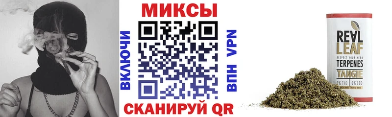 Бутират буратино  Красный Холм 
