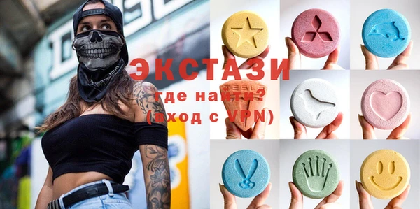 ECSTASY Елизово